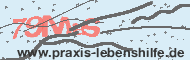 Ungültiger Sicherheitscode