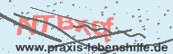 Ungültiger Sicherheitscode