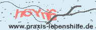 Ungültiger Sicherheitscode