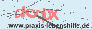 Ungültiger Sicherheitscode