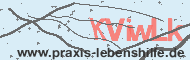 Ungültiger Sicherheitscode
