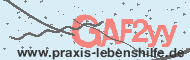 Ungültiger Sicherheitscode