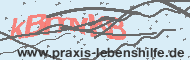 Ungültiger Sicherheitscode