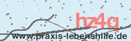 Ungültiger Sicherheitscode
