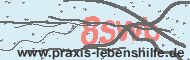 Ungültiger Sicherheitscode