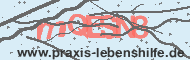 Ungültiger Sicherheitscode