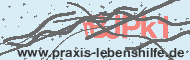 Ungültiger Sicherheitscode