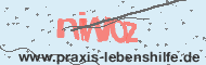 Ungültiger Sicherheitscode