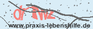 Ungültiger Sicherheitscode
