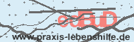 Ungültiger Sicherheitscode
