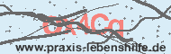 Ungültiger Sicherheitscode
