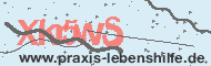 Ungültiger Sicherheitscode