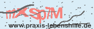 Ungültiger Sicherheitscode