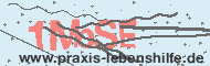 Ungültiger Sicherheitscode