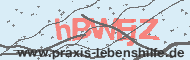 Ungültiger Sicherheitscode