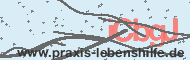 Ungültiger Sicherheitscode