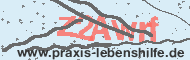 Ungültiger Sicherheitscode