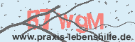 Ungültiger Sicherheitscode
