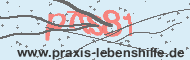 Ungültiger Sicherheitscode