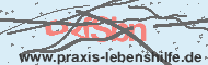 Ungültiger Sicherheitscode