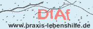 Ungültiger Sicherheitscode