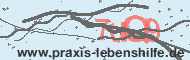 Ungültiger Sicherheitscode