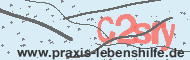 Ungültiger Sicherheitscode