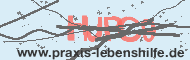 Ungültiger Sicherheitscode