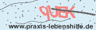 Ungültiger Sicherheitscode