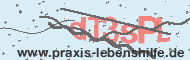 Ungültiger Sicherheitscode