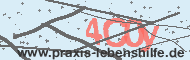 Ungültiger Sicherheitscode