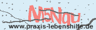 Ungültiger Sicherheitscode