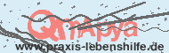 Ungültiger Sicherheitscode