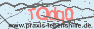 Ungültiger Sicherheitscode