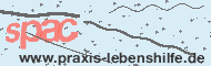 Ungültiger Sicherheitscode