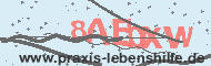 Ungültiger Sicherheitscode