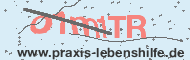 Ungültiger Sicherheitscode