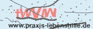 Ungültiger Sicherheitscode