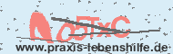 Ungültiger Sicherheitscode