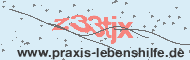 Ungültiger Sicherheitscode