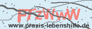 Ungültiger Sicherheitscode