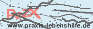 Ungültiger Sicherheitscode