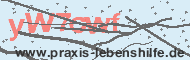 Ungültiger Sicherheitscode