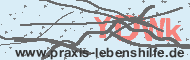 Ungültiger Sicherheitscode