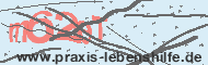 Ungültiger Sicherheitscode