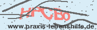 Ungültiger Sicherheitscode