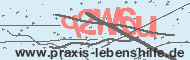 Ungültiger Sicherheitscode