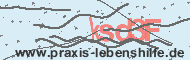 Ungültiger Sicherheitscode