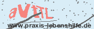Ungültiger Sicherheitscode