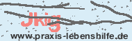 Ungültiger Sicherheitscode